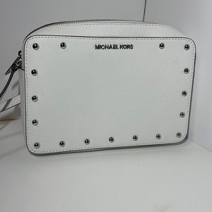 Michael Kors shoulder bag